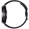 Умные часы Xiaomi Watch 2 Photo 4