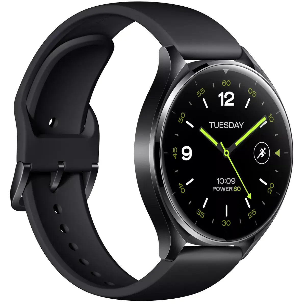 Умные часы Xiaomi Watch 2 Photo 5