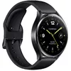 Умные часы Xiaomi Watch 2 Photo 5