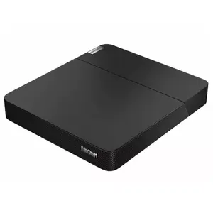 Powerful & secure performance