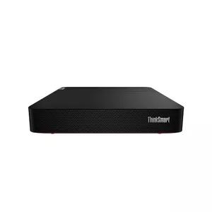 Система видеоконференций Lenovo ThinkSmart Core IP Controller ThinkSmart Bar 180 Ethernet LAN Wi-Fi Bluetooth