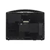 Ноутбук Panasonic Toughbook 55 MK3 Photo 2