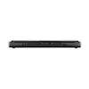 Ноутбук Panasonic Toughbook 55 MK3 Photo 8