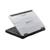 Ноутбук Panasonic Toughbook 55 MK3 Photo 9