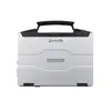Ноутбук Panasonic Toughbook 55 MK3 Photo 10