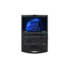 Ноутбук Panasonic Toughbook 55 MK3 Photo 11
