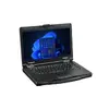 Ноутбук Panasonic Toughbook 55 MK3 Photo 12