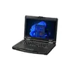 Ноутбук Panasonic Toughbook 55 MK3 Photo 13