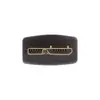 USB 3.2 Gen.1 Cable InLine 35420 Photo 2
