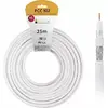 header-product