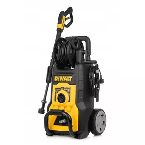 Pressure Washer DeWalt DXPW001DTS