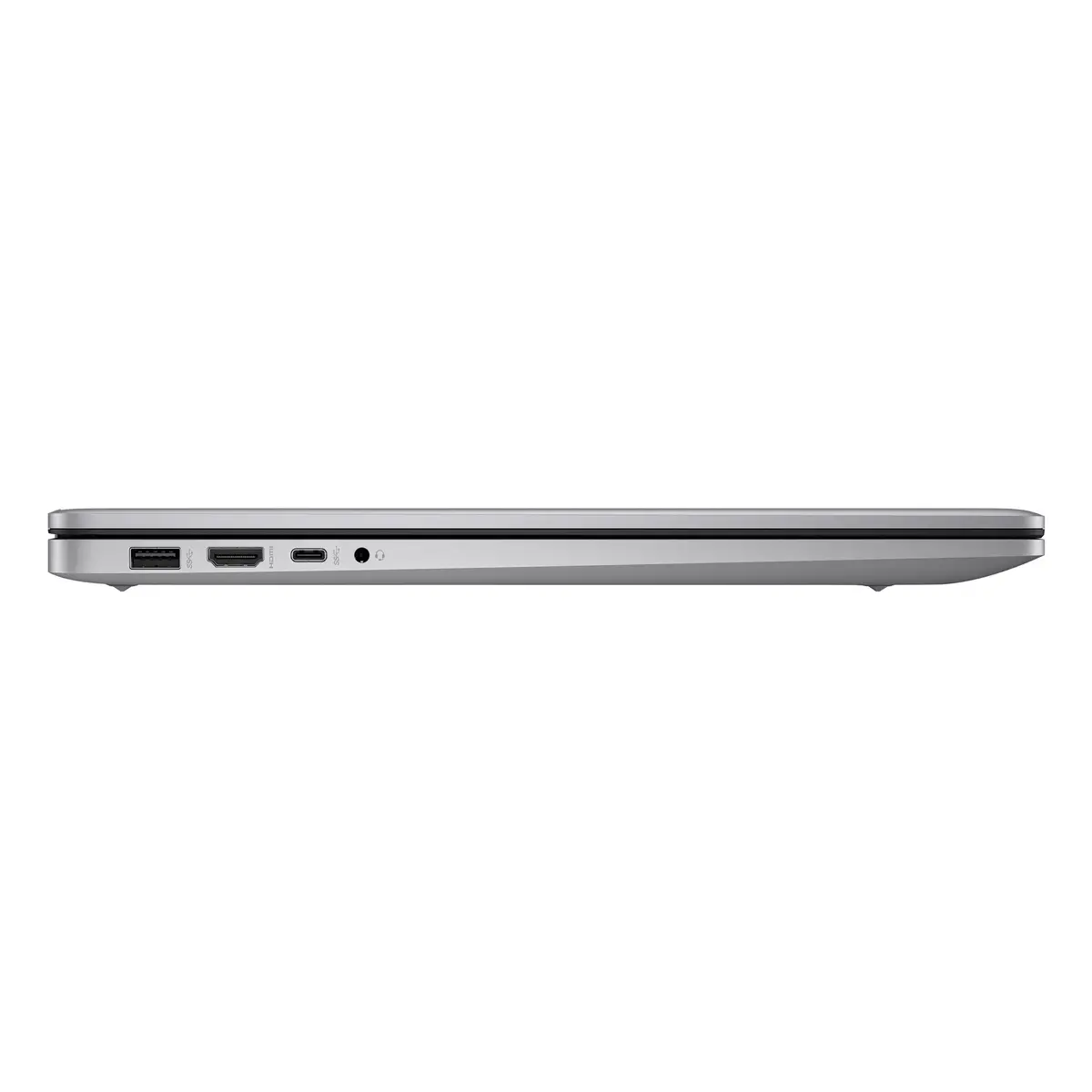 Ноутбук HP 470 G10 i7-1355U 17.3" Full HD 16ГБ/512ГБ Win11 Pro Photo 3