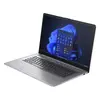Ноутбук HP 470 G10 i7-1355U 17.3" Full HD 16ГБ/512ГБ Win11 Pro Photo 4