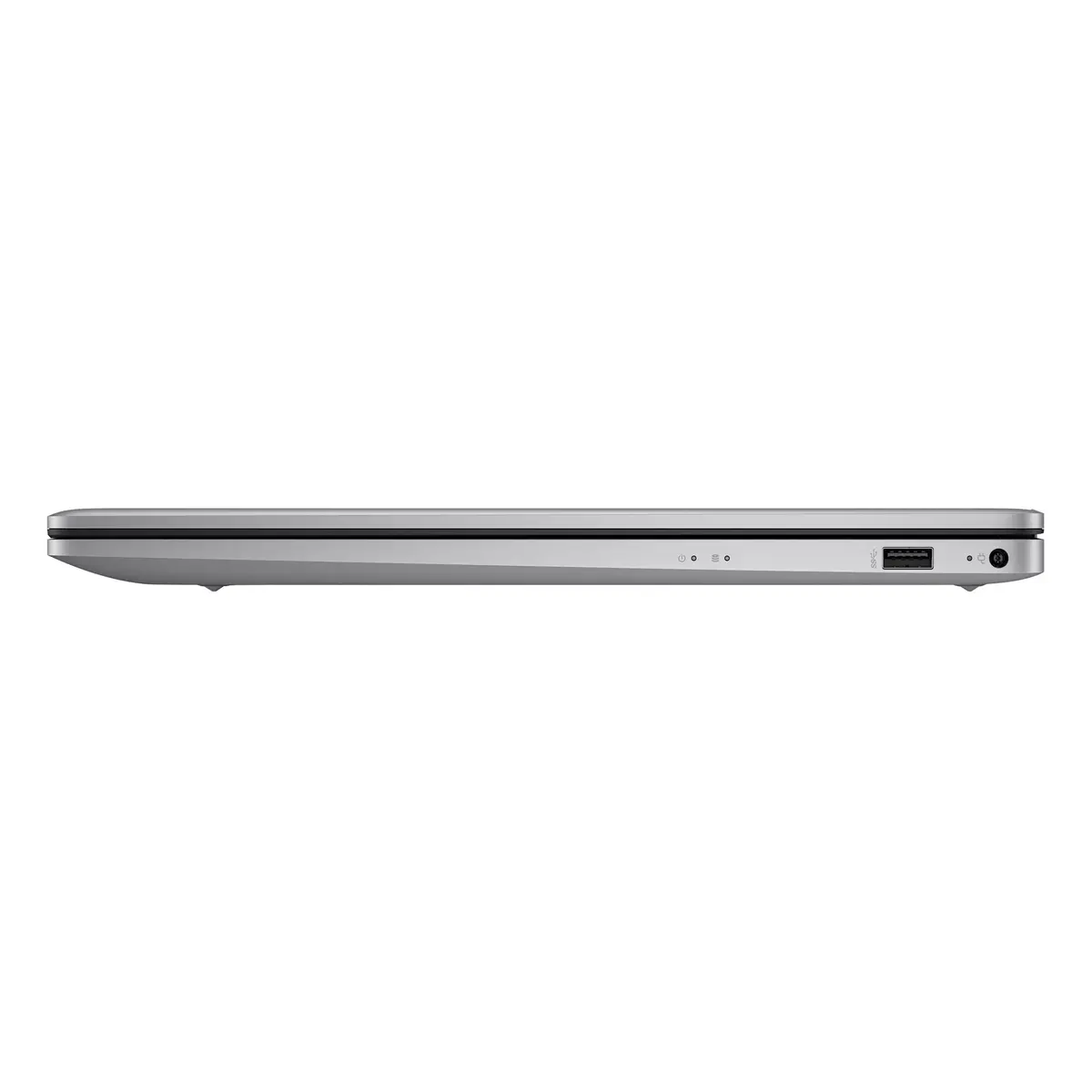 Ноутбук HP 470 G10 i7-1355U 17.3" Full HD 16ГБ/512ГБ Win11 Pro Photo 5