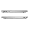 Ноутбук HP 470 G10 i7-1355U 17.3" Full HD 16ГБ/512ГБ Win11 Pro Photo 6