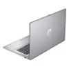 Ноутбук HP 470 G10 i7-1355U 17.3" Full HD 16ГБ/512ГБ Win11 Pro Photo 7
