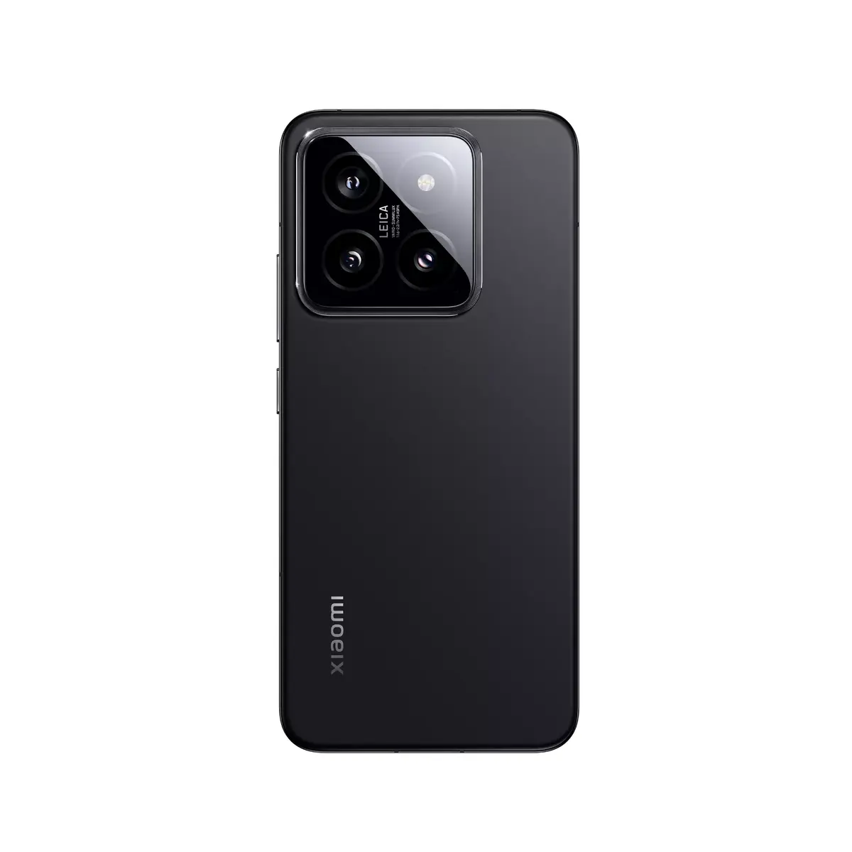 Смартфон Xiaomi 14 Photo 2