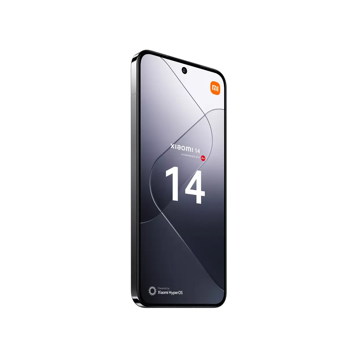 Смартфон Xiaomi 14 Photo 3