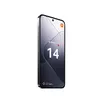 Смартфон Xiaomi 14 Photo 3