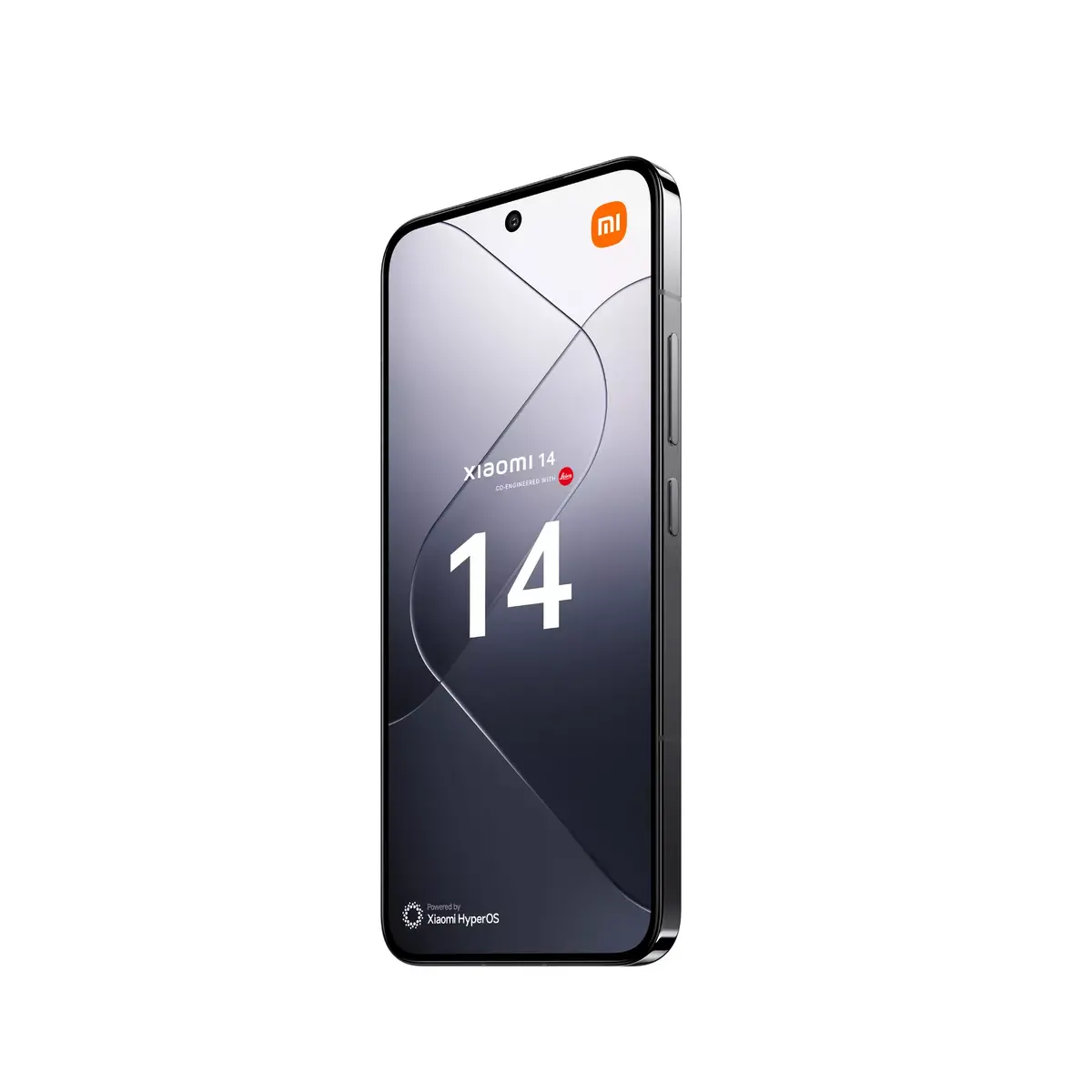 Смартфон Xiaomi 14 Photo 4