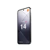 Смартфон Xiaomi 14 Photo 4