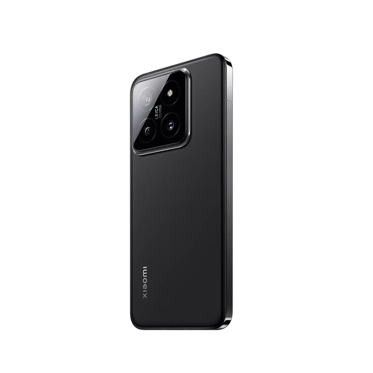 Смартфон Xiaomi 14 Photo 5