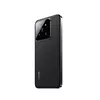 Смартфон Xiaomi 14 Photo 5