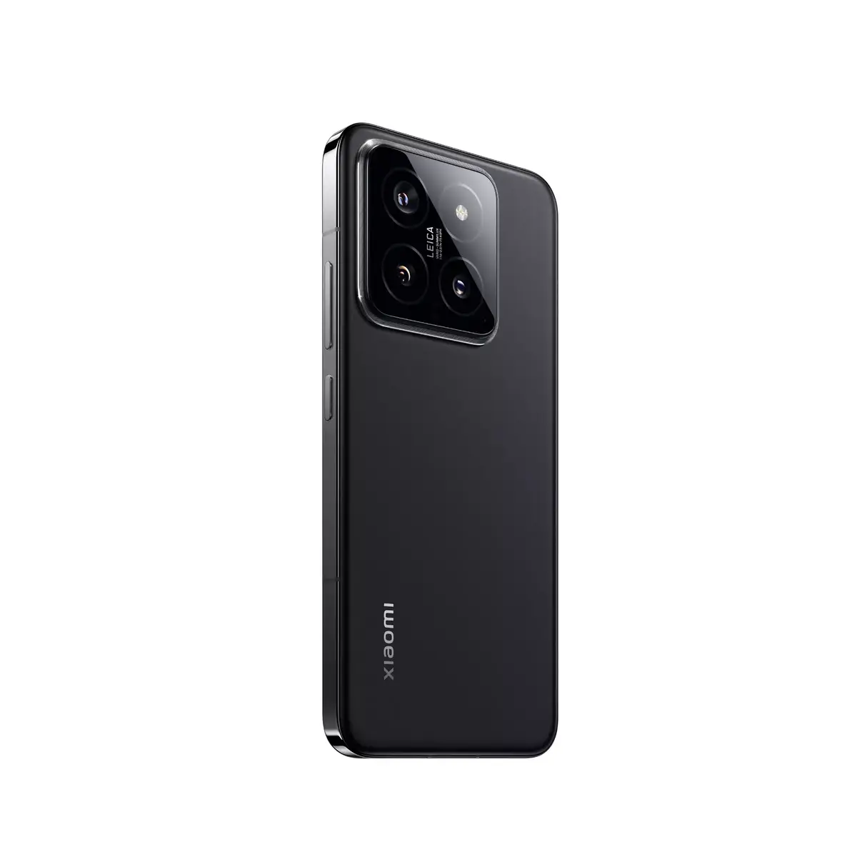 Смартфон Xiaomi 14 Photo 6