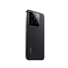 Смартфон Xiaomi 14 Photo 6