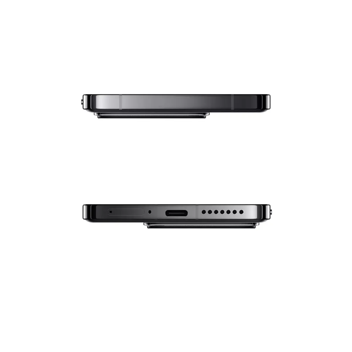 Смартфон Xiaomi 14 Photo 7