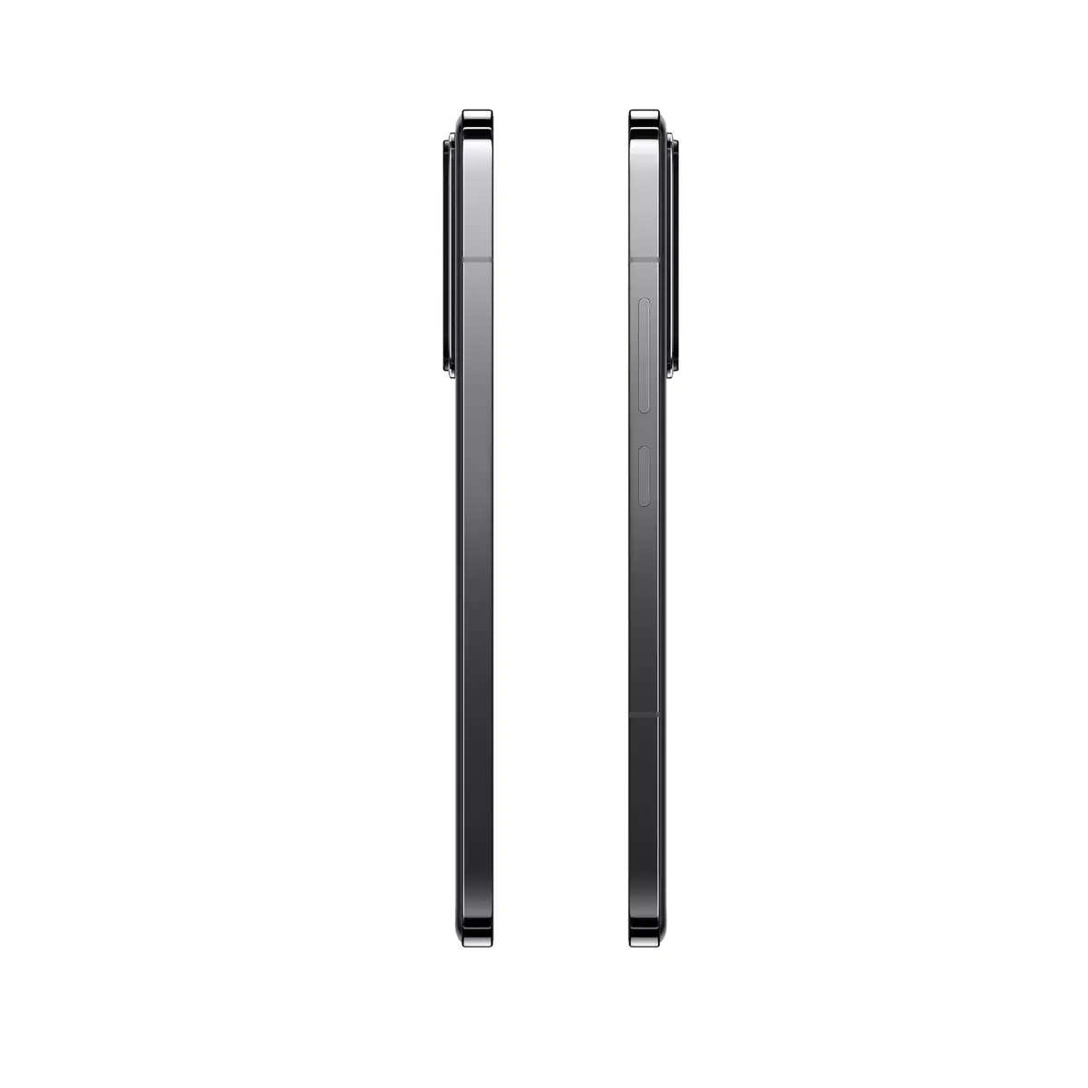 Смартфон Xiaomi 14 Photo 8
