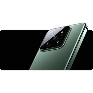 Оптика Leica следующего поколения