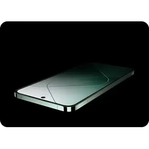 CrystalRes динамический 1–120 Гц AMOLED