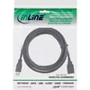 USB 3.2 Gen.1 kabelis InLine 35615 Photo 2