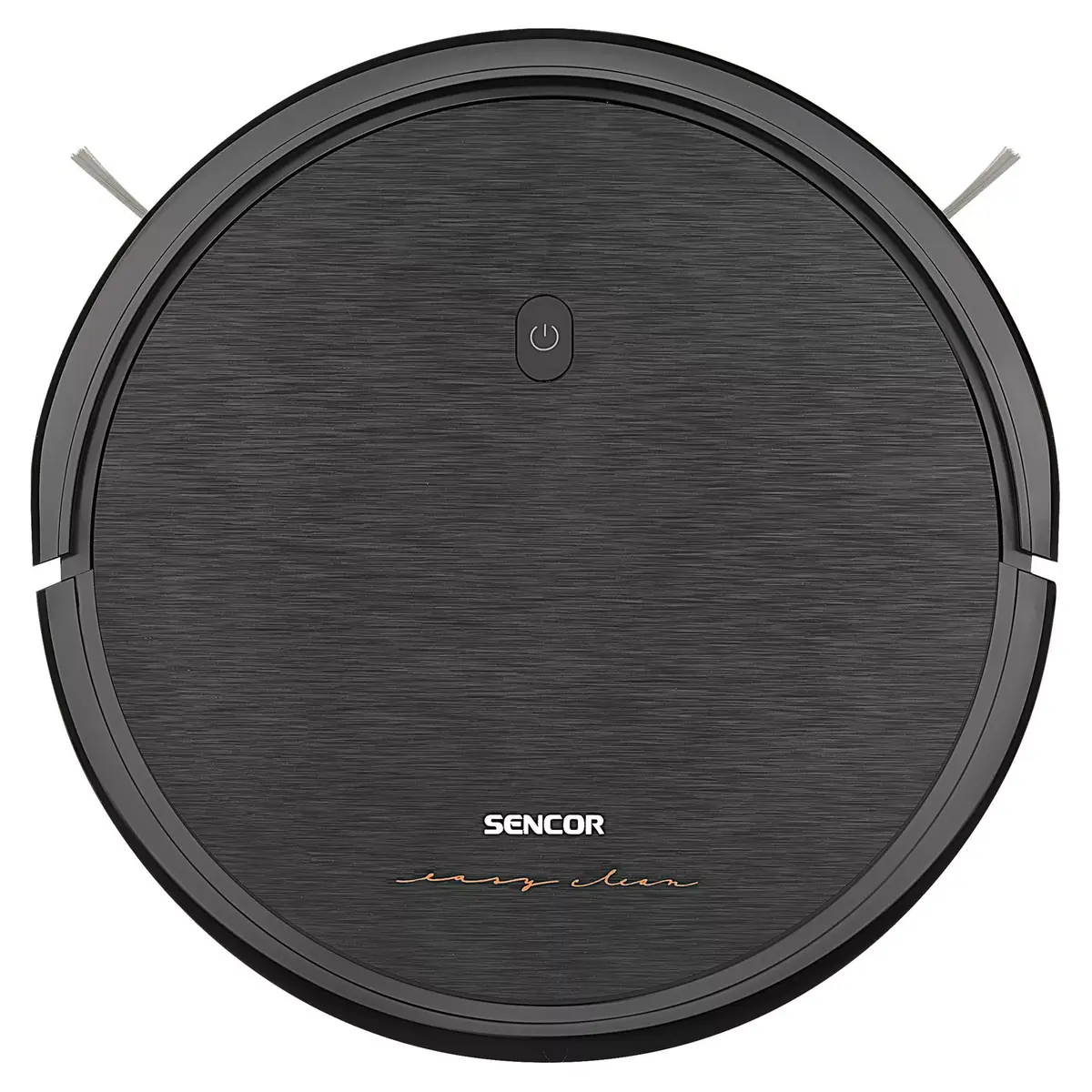 Робот-пылесос SENCOR SRV3150OR Photo 2