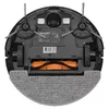 Робот-пылесос SENCOR SRV3150OR Photo 4