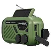 Pārnēsājams FM/AM radio SENCOR SRD1000SCLGR Photo 2