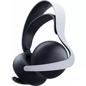 Austiņas Sony PlayStation PULSE Elite bezvadu