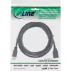 USB 3.2 Gen.1 Kabelis InLine 35625 Photo 2