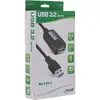 USB3.2 Gen.1 активный удлинитель InLine 35650 Photo 2