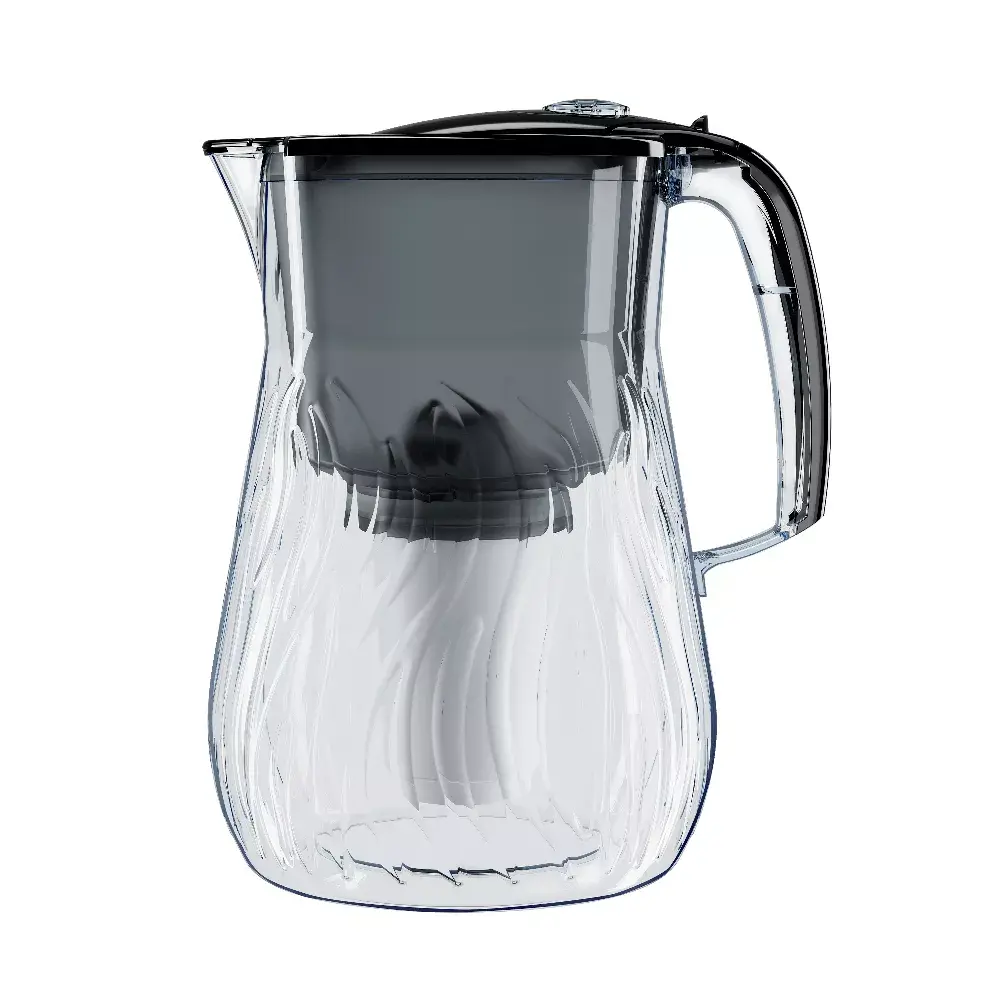 Aquaphor Orlean A5 Mg water filter pitcher Photo 2