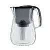 Aquaphor Orlean A5 Mg water filter pitcher Photo 2