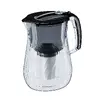 Aquaphor Orlean A5 Mg water filter pitcher Photo 3