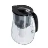 Aquaphor Orlean A5 Mg water filter pitcher Photo 4