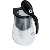 Aquaphor Orlean A5 Mg water filter pitcher Photo 5