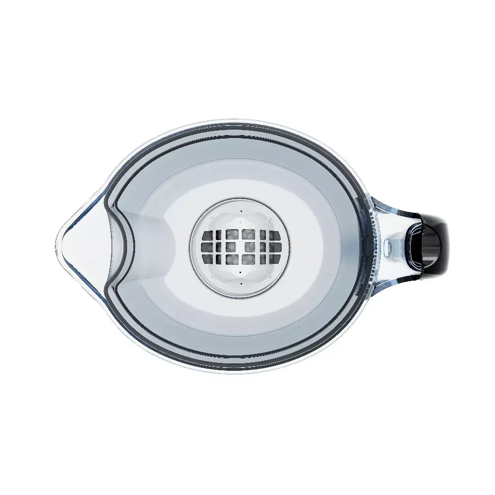 Aquaphor Orlean A5 Mg water filter pitcher Photo 7