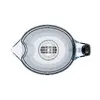 Aquaphor Orlean A5 Mg water filter pitcher Photo 7