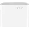 Sencor SHA8400WHEUE3 air cleaner Photo 3