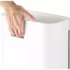 Sencor SHA8400WHEUE3 air cleaner Photo 4