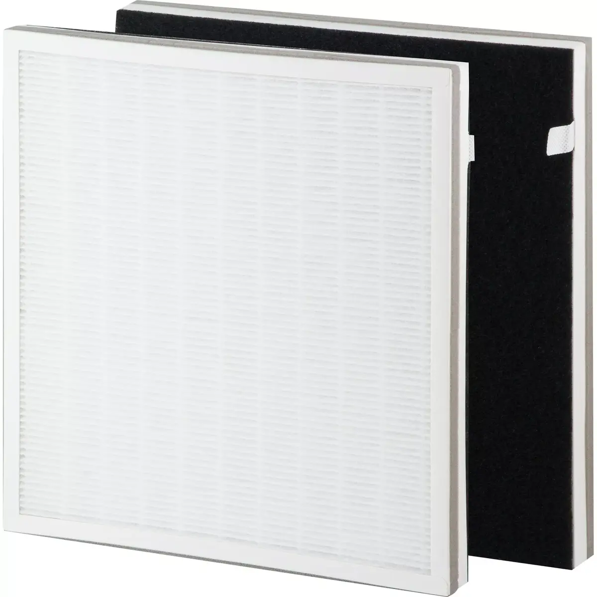 Sencor SHA8400WHEUE3 air cleaner Photo 5